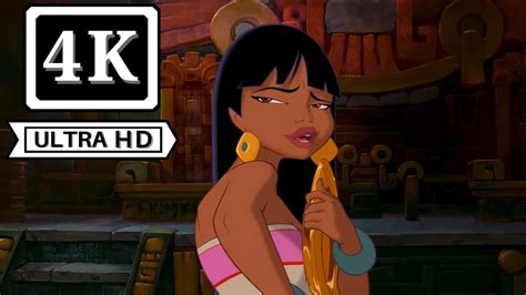 chel dorado porn|Chel El Dorado Porn Videos 